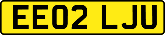 EE02LJU