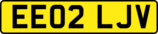 EE02LJV