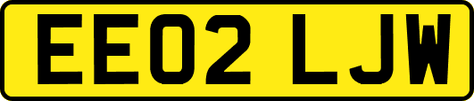 EE02LJW