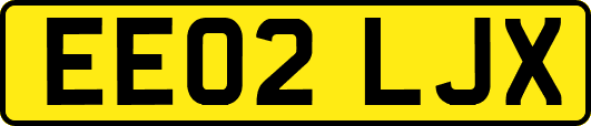 EE02LJX