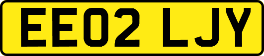EE02LJY