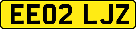 EE02LJZ