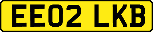 EE02LKB
