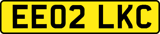 EE02LKC