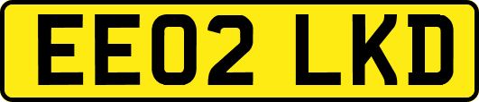 EE02LKD