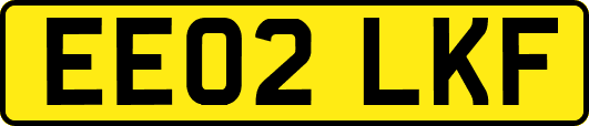 EE02LKF