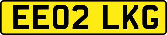 EE02LKG