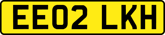 EE02LKH