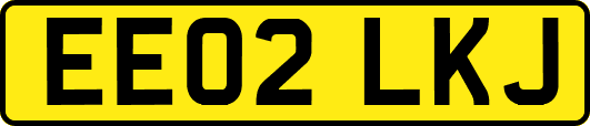 EE02LKJ