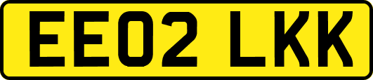EE02LKK