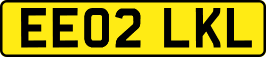 EE02LKL