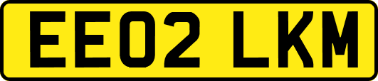 EE02LKM