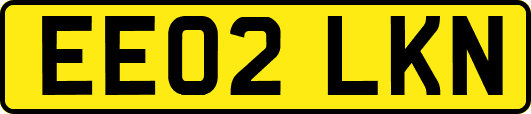 EE02LKN