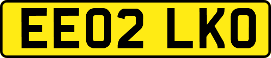 EE02LKO