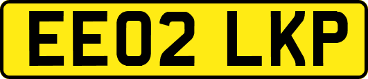 EE02LKP