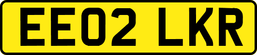 EE02LKR
