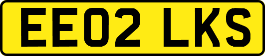 EE02LKS