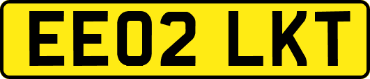 EE02LKT