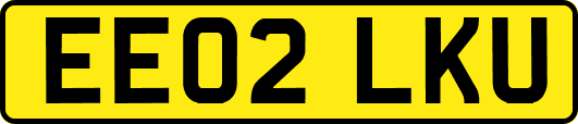 EE02LKU