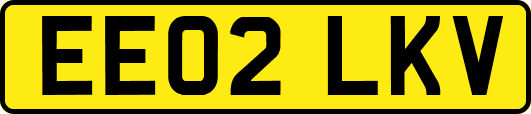 EE02LKV