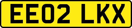 EE02LKX