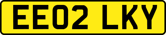 EE02LKY