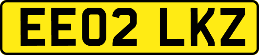 EE02LKZ