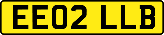 EE02LLB