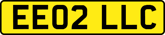 EE02LLC