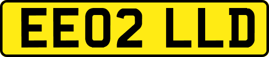 EE02LLD