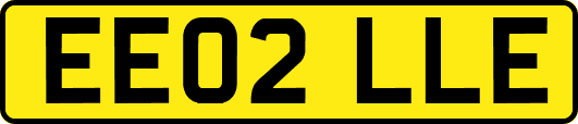 EE02LLE