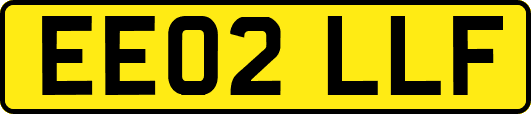 EE02LLF