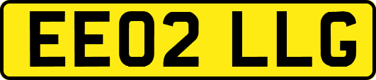 EE02LLG