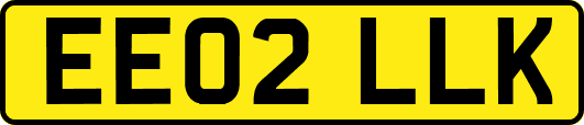 EE02LLK