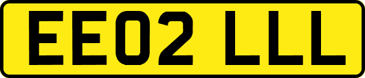EE02LLL