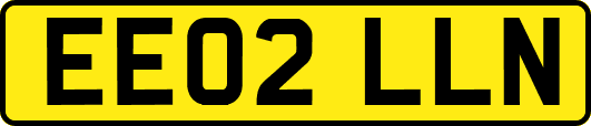 EE02LLN