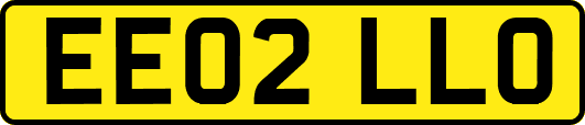 EE02LLO