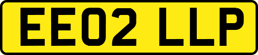 EE02LLP