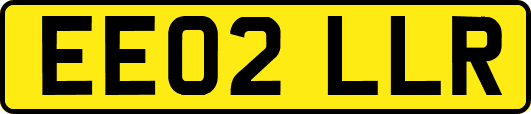 EE02LLR
