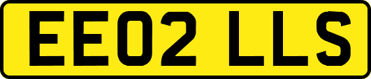 EE02LLS