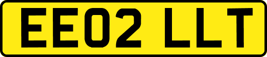 EE02LLT