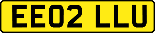 EE02LLU