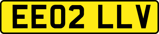EE02LLV