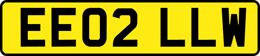 EE02LLW