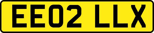 EE02LLX