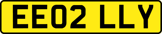 EE02LLY