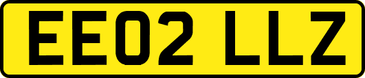 EE02LLZ