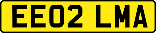 EE02LMA