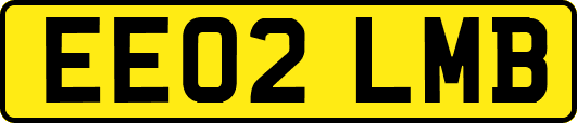 EE02LMB