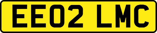 EE02LMC